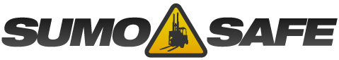 Sumo Safe Logo